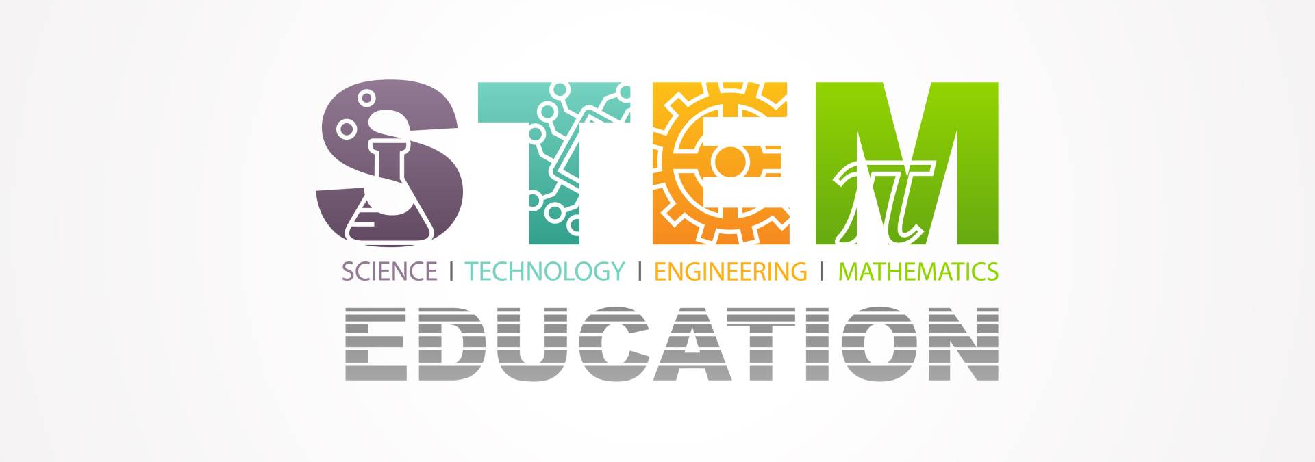 STEM Education LOS