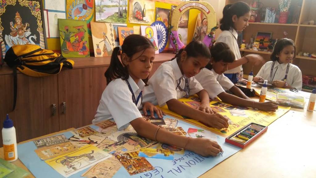 Collage-Making-Activity2