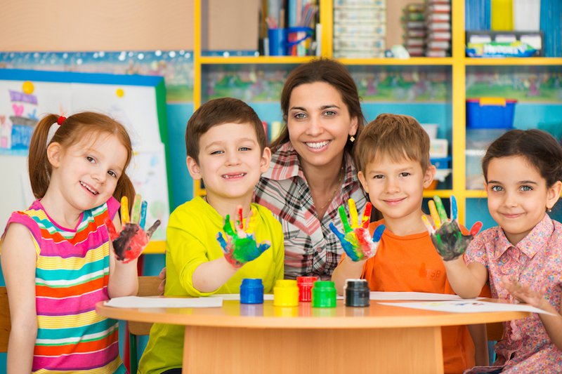 EarlyEd_Wage_Parity_Stateofwoemn.width-800