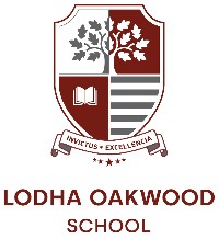 Lodha Oakwood School