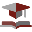 academic