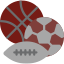 sports