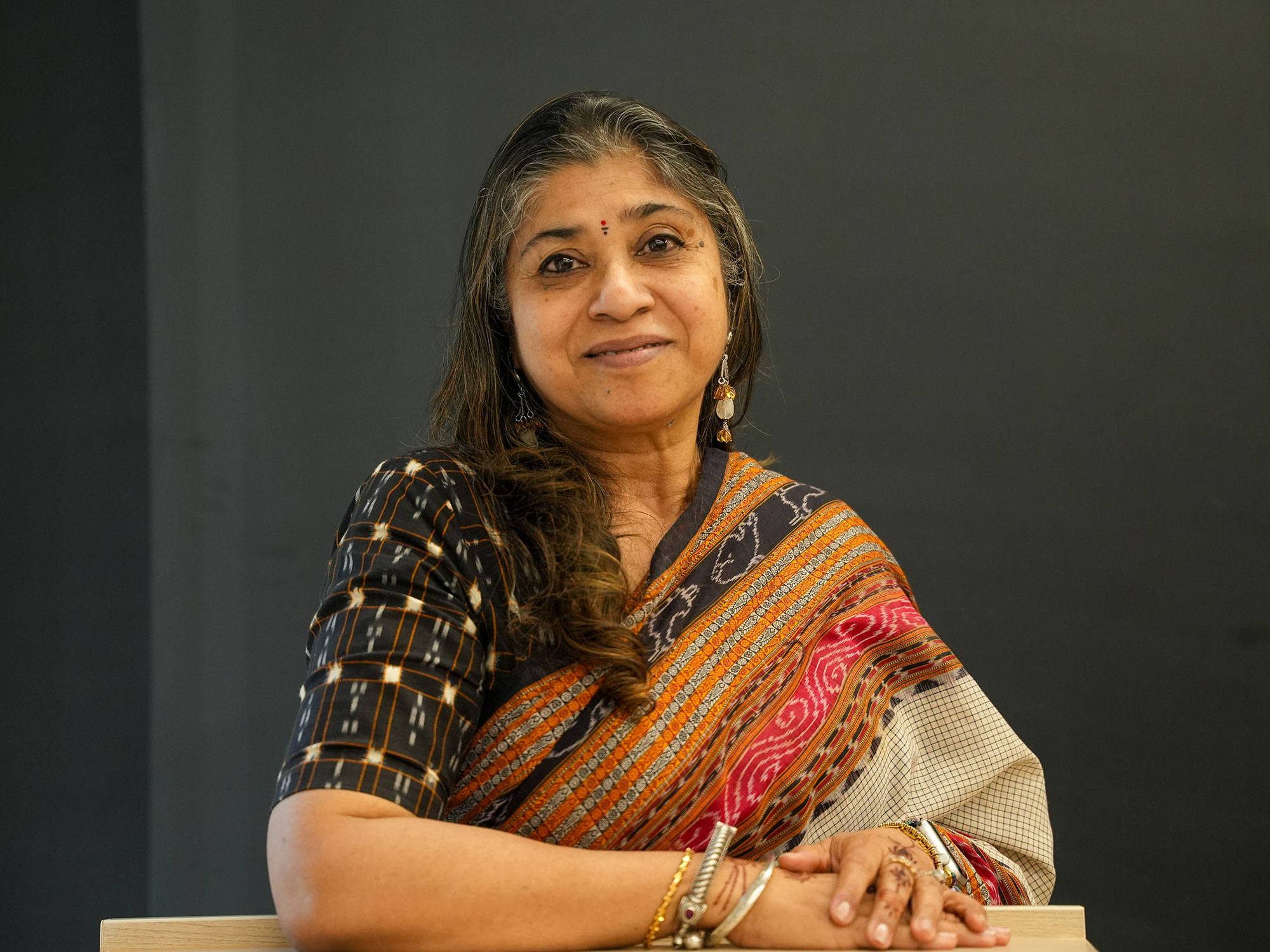 LOS-Principal-Image-Resize-2000px-X-1500px-02